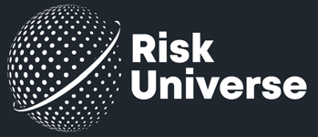 RISK UNIVERSE LLC